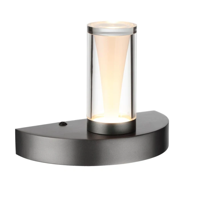 7143/5WL Odeon Light