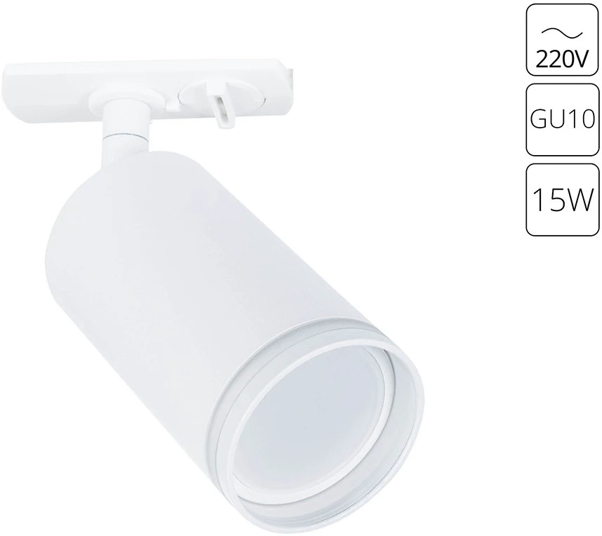 A2364PL-1WH Arte Lamp