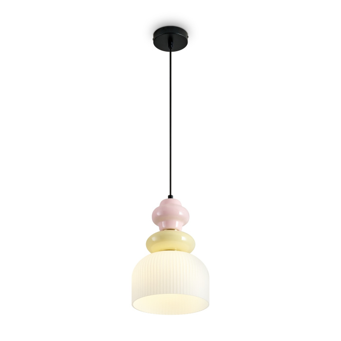 FR5595PL-01B4
