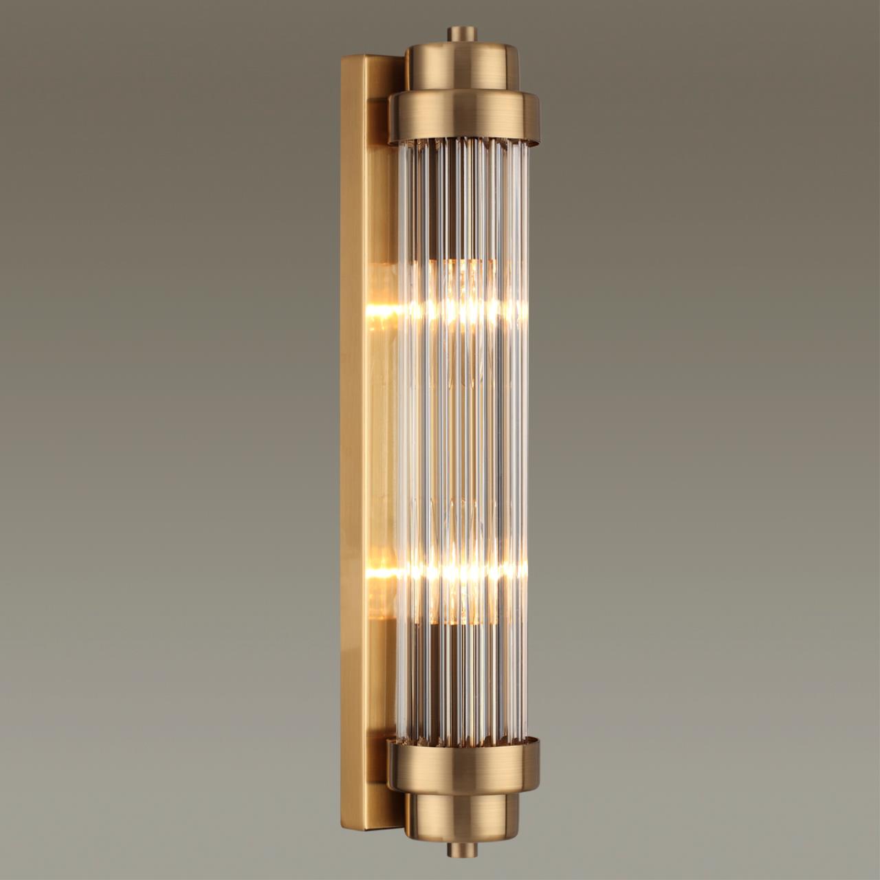 4821/2W Odeon Light