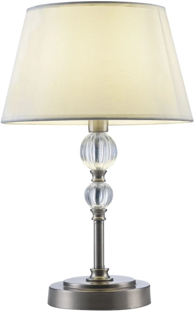 FR5679TL-01N Freya