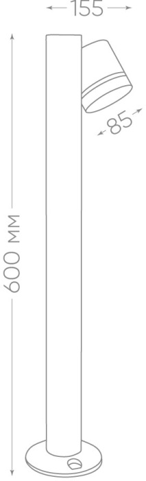 11710 Feron