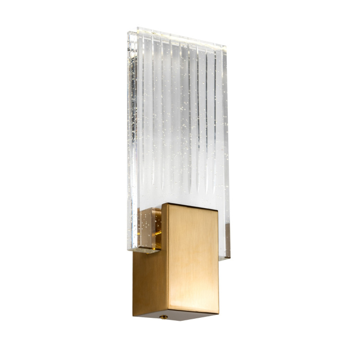 MS.1517.350 GD Modelux