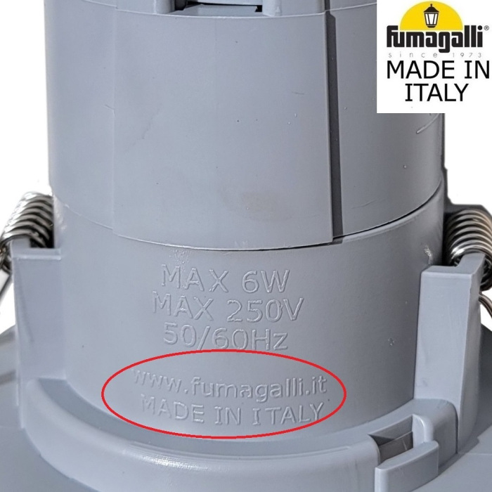 3L0.000.000.LYU1L Fumagalli