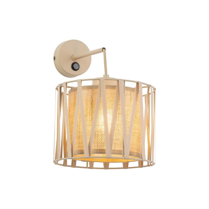 11462 Harmony Sabia TK Lighting