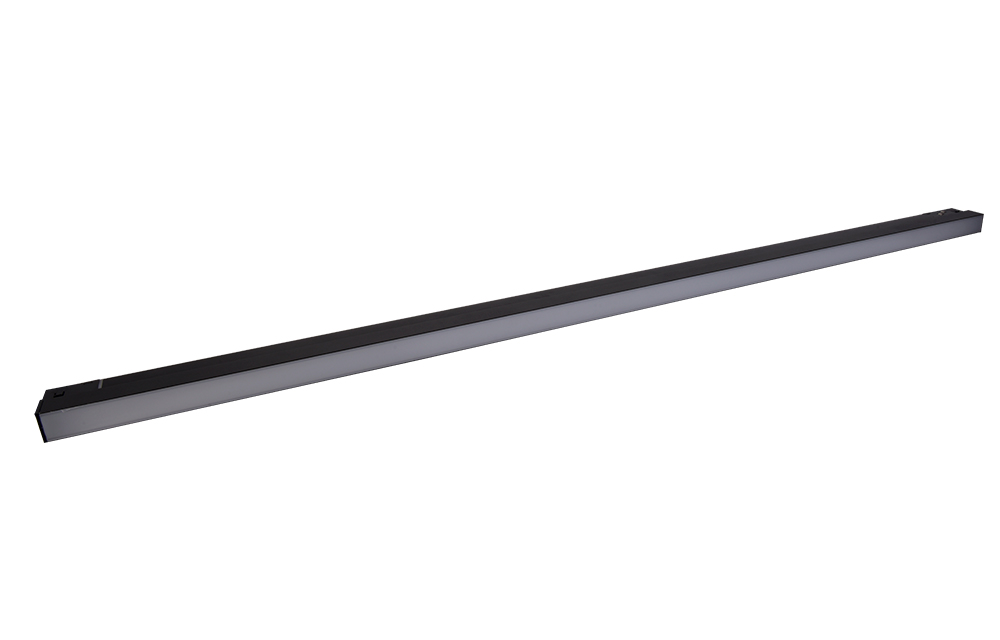 CLT 0.33 001 30W BL M4000K Crystal Lux