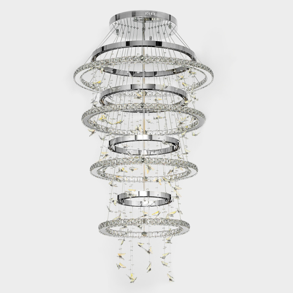 CL322090 Citilux
