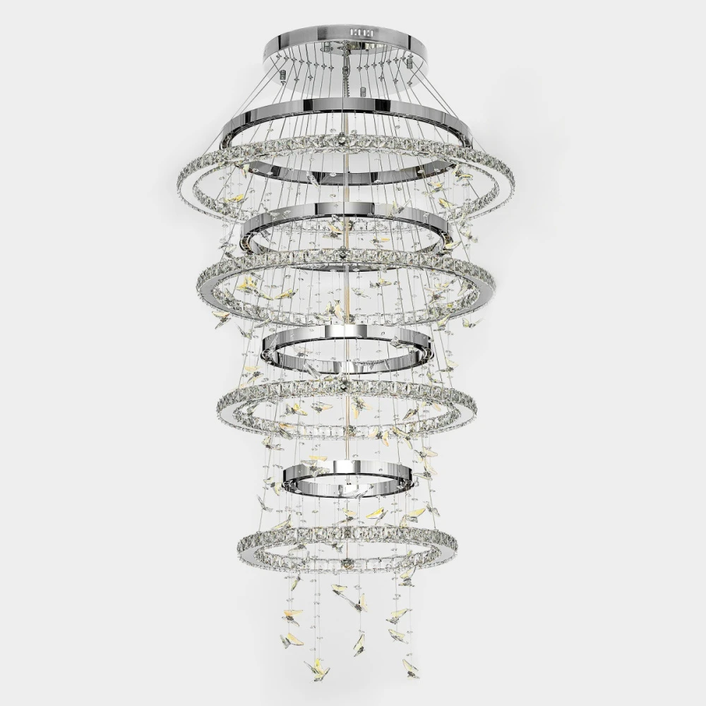CL322090 Citilux