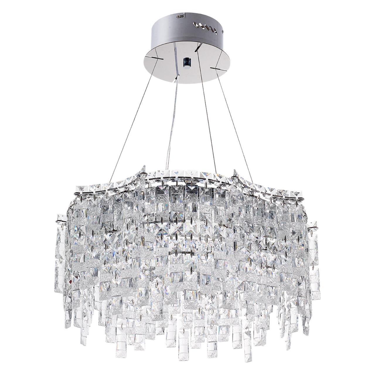 5074/8 Odeon Light