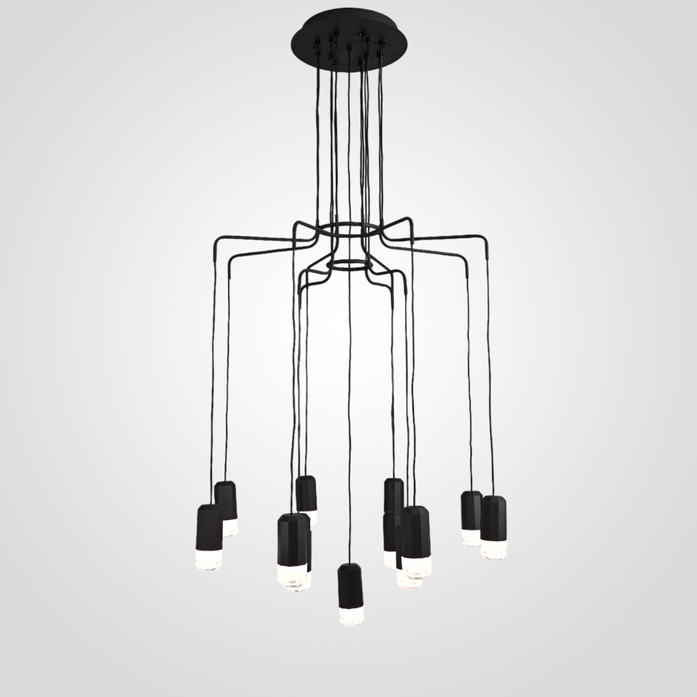 Suspension01 ImperiumLoft
