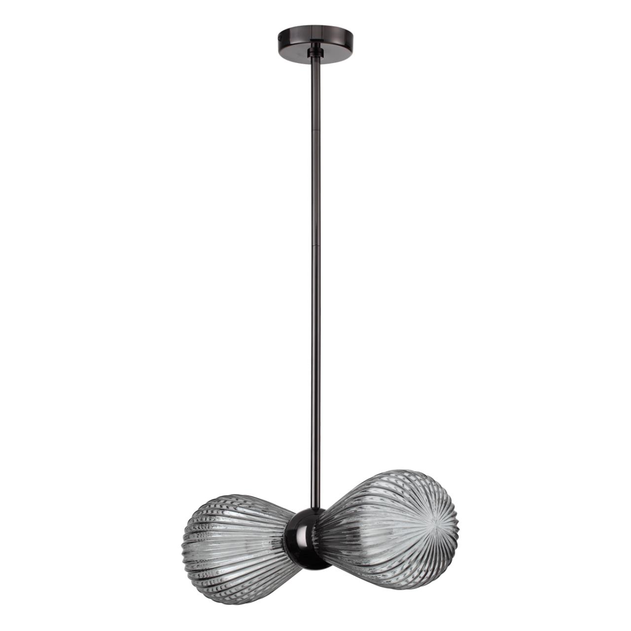 5417/2 Odeon Light