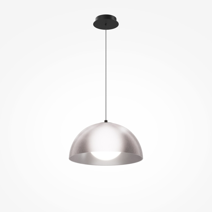 MOD472PL-L20B3K