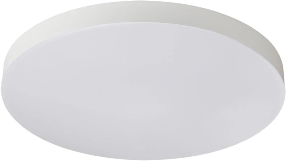 7759/36L Sonex