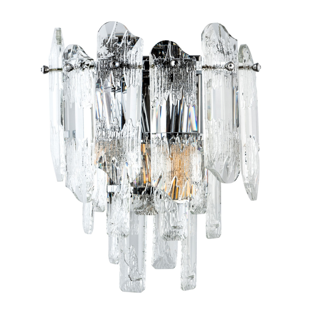 ML.7083.02 CR Modelux