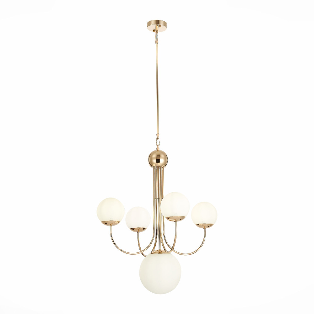 SL1504.203.05 ST Luce