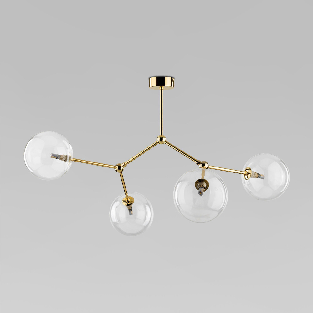 10070 Fairy TK Lighting