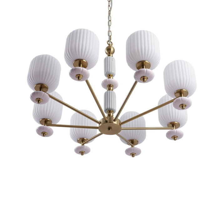 8334/8 Lumion