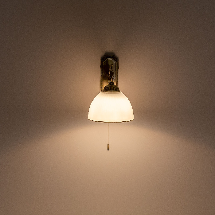 CL405413 Citilux