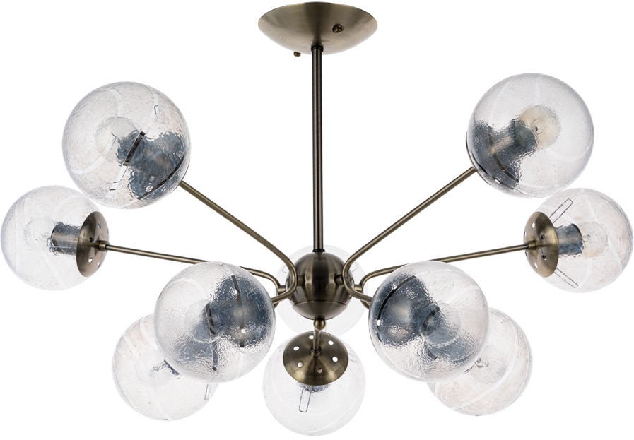A4164PL-10AB Arte Lamp