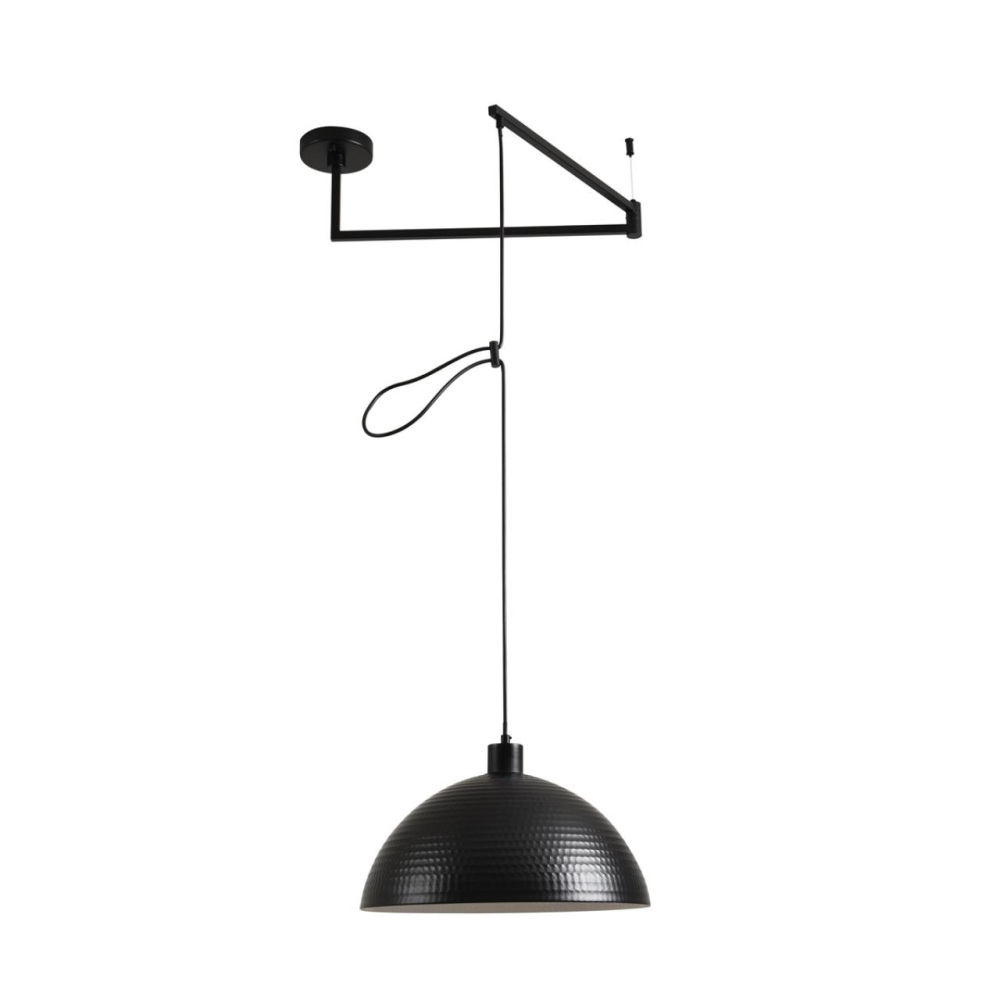 8321/1C Lumion