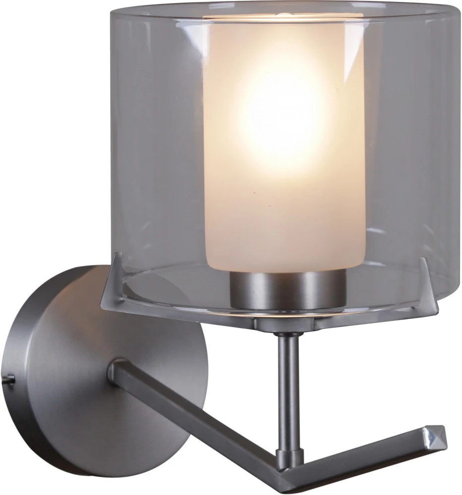 IL5563-1WST-79 SN ILLUMICO