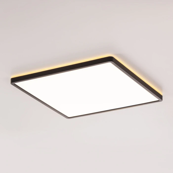 CL748K401 Citilux