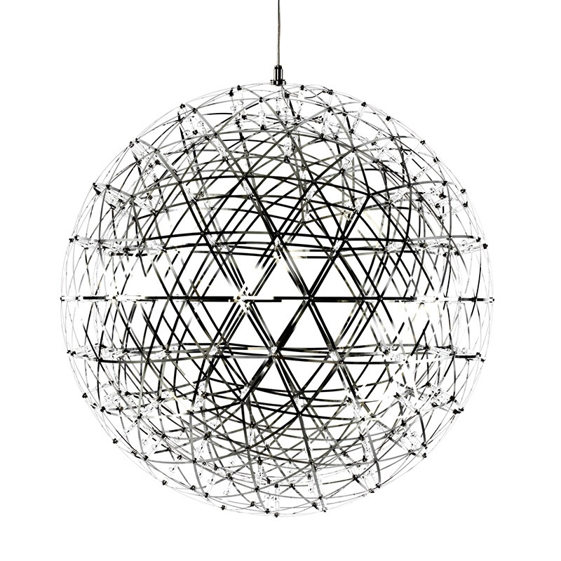 L46212.98 L'Arte Luce