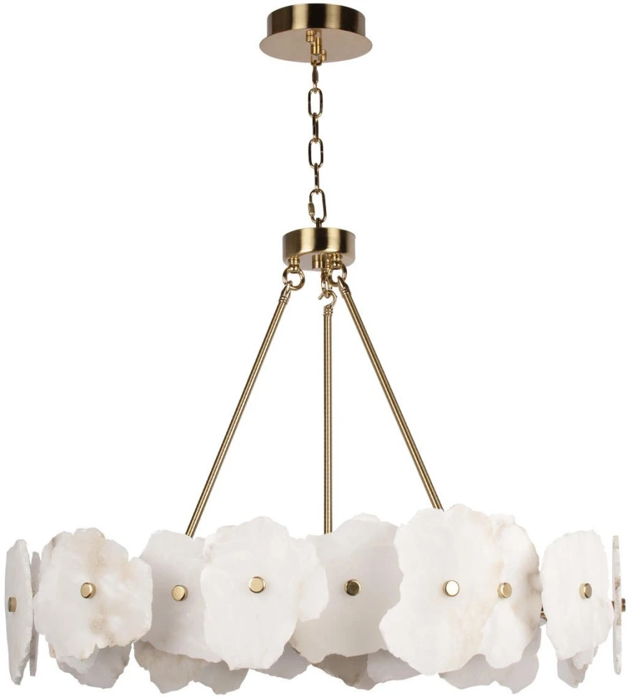 10248/800 Loft It