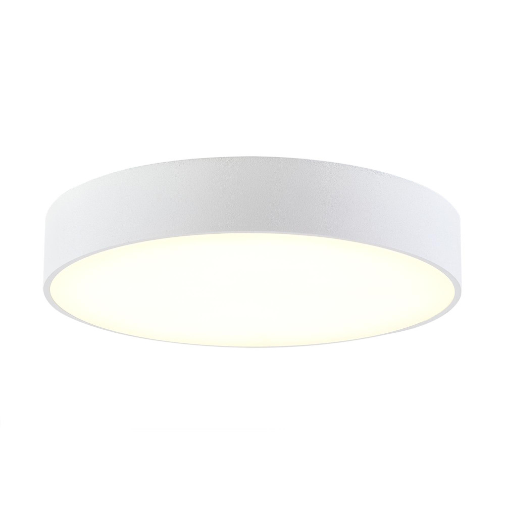 CL712240N Citilux