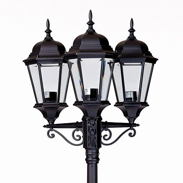 91408LB Bl Oasis Light