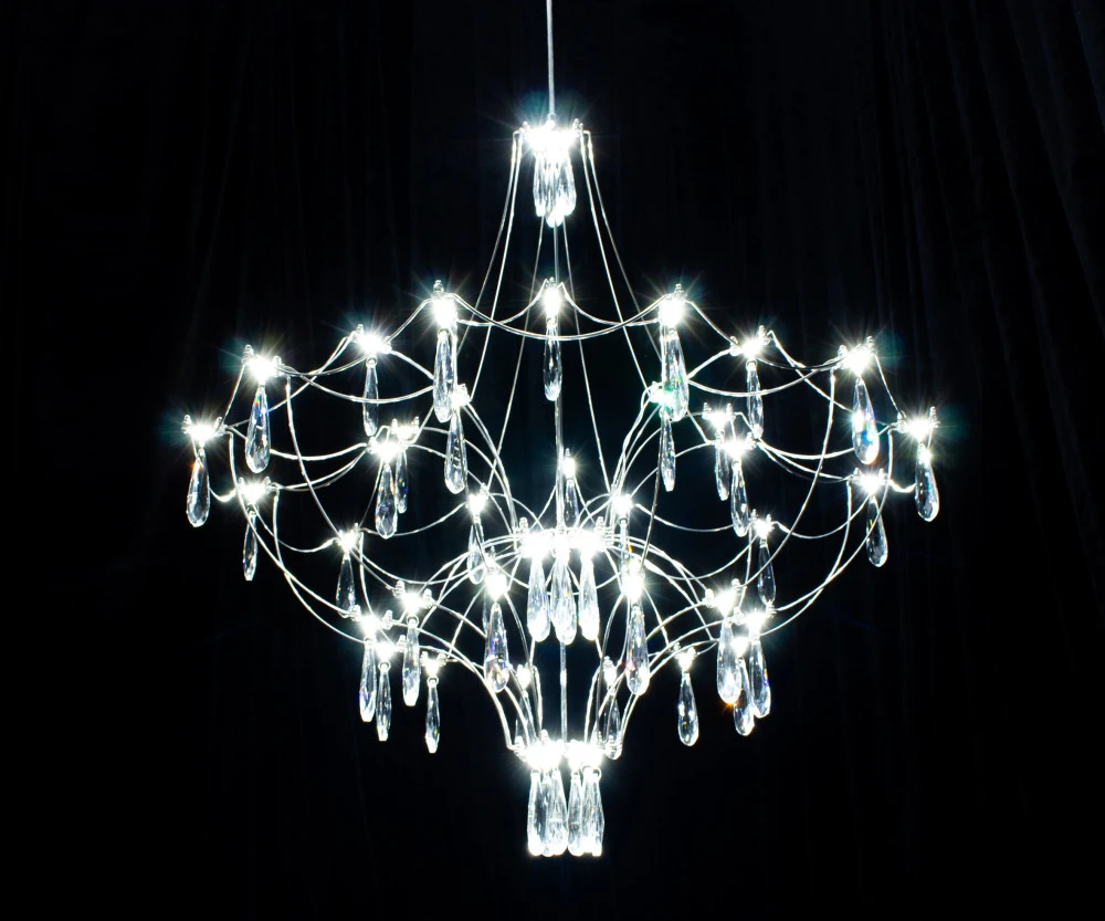 07884-70,02(21) Kink Light