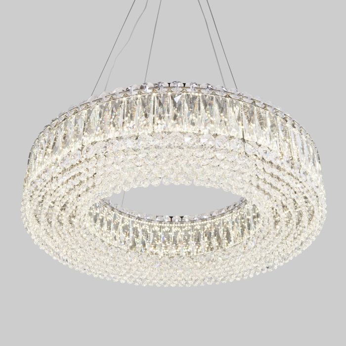 101007 LED Eurosvet