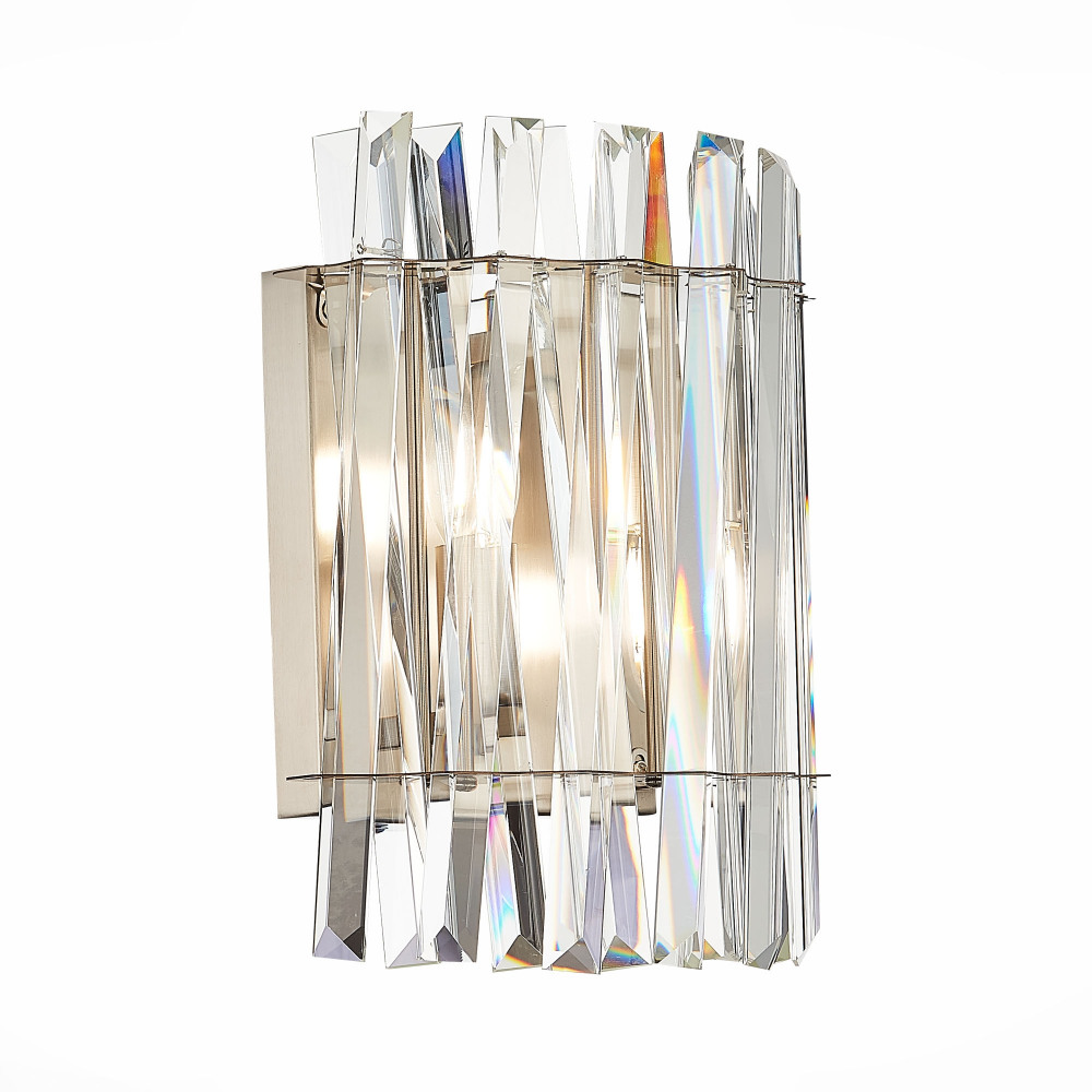 SL1170.101.02 ST Luce