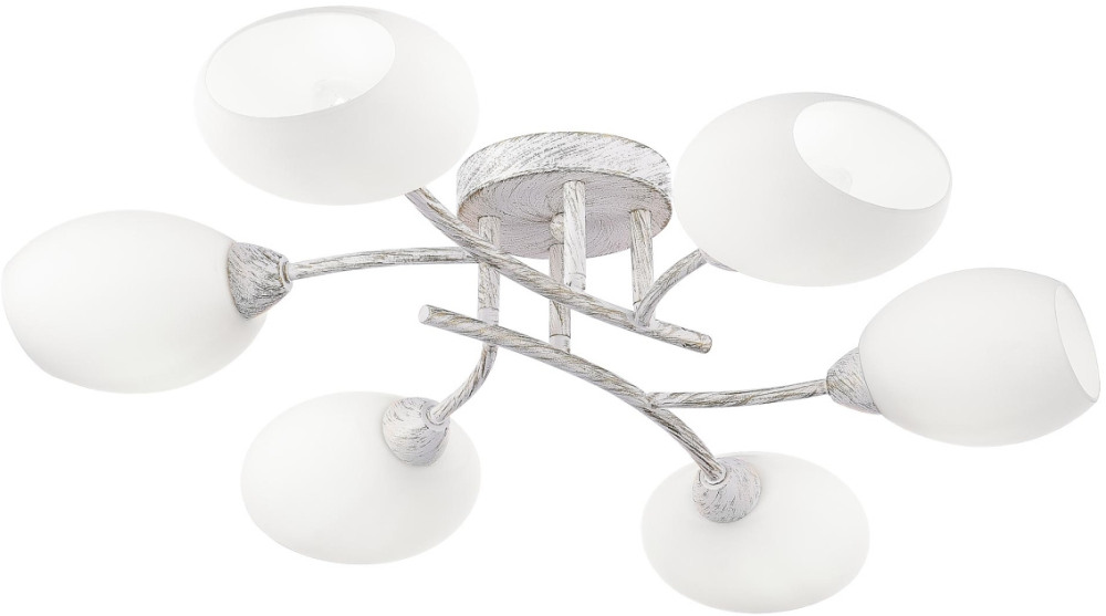 CL148160 Citilux
