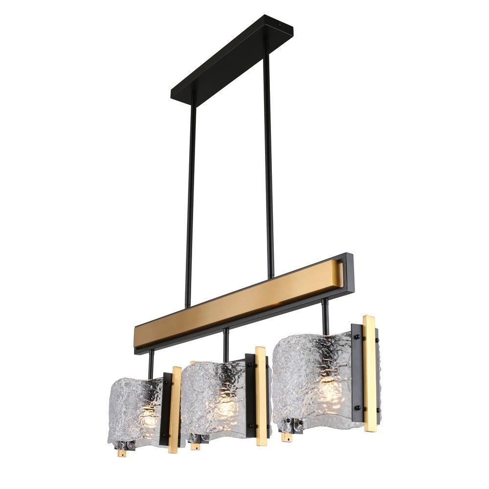 OML-99703-03 Omnilux