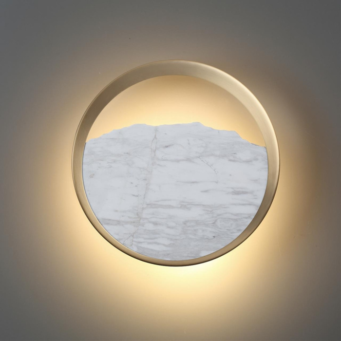 4359/9WL Odeon Light