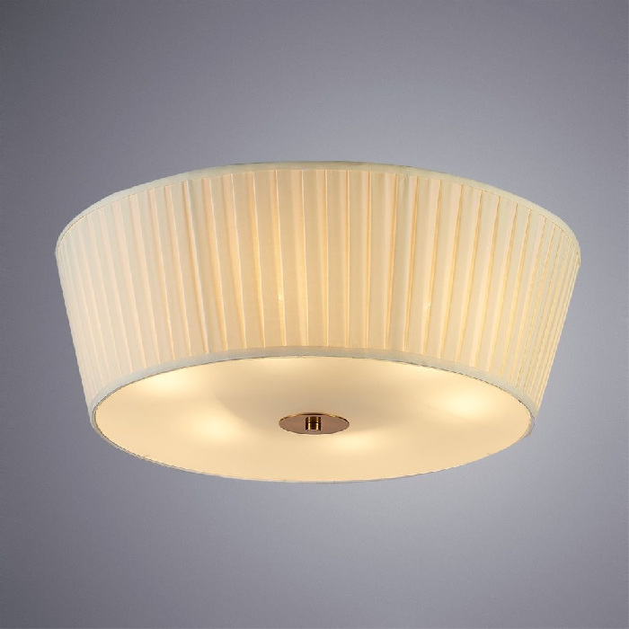 A1509PL-6PB Arte Lamp