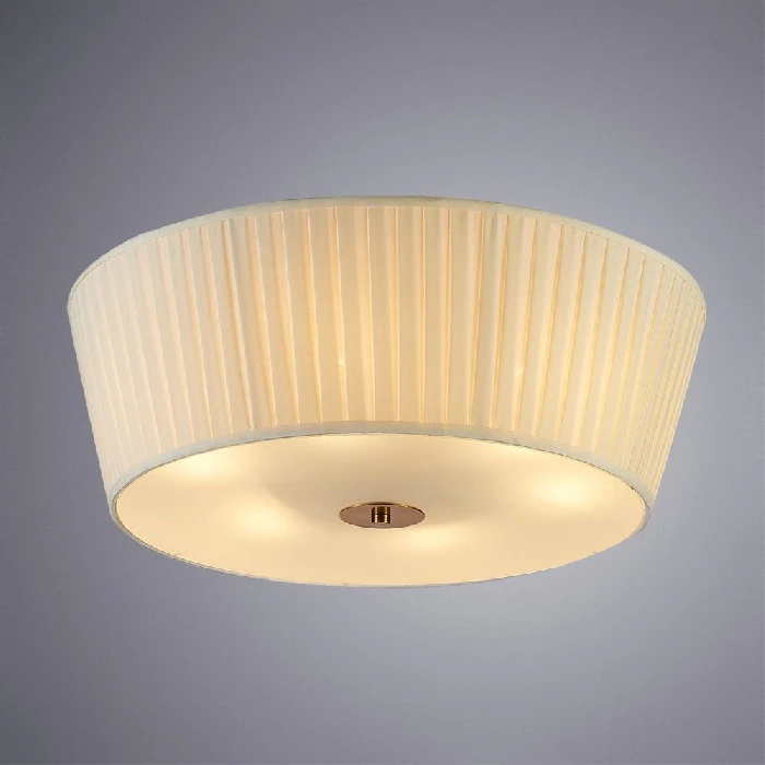 A1509PL-6PB Arte Lamp