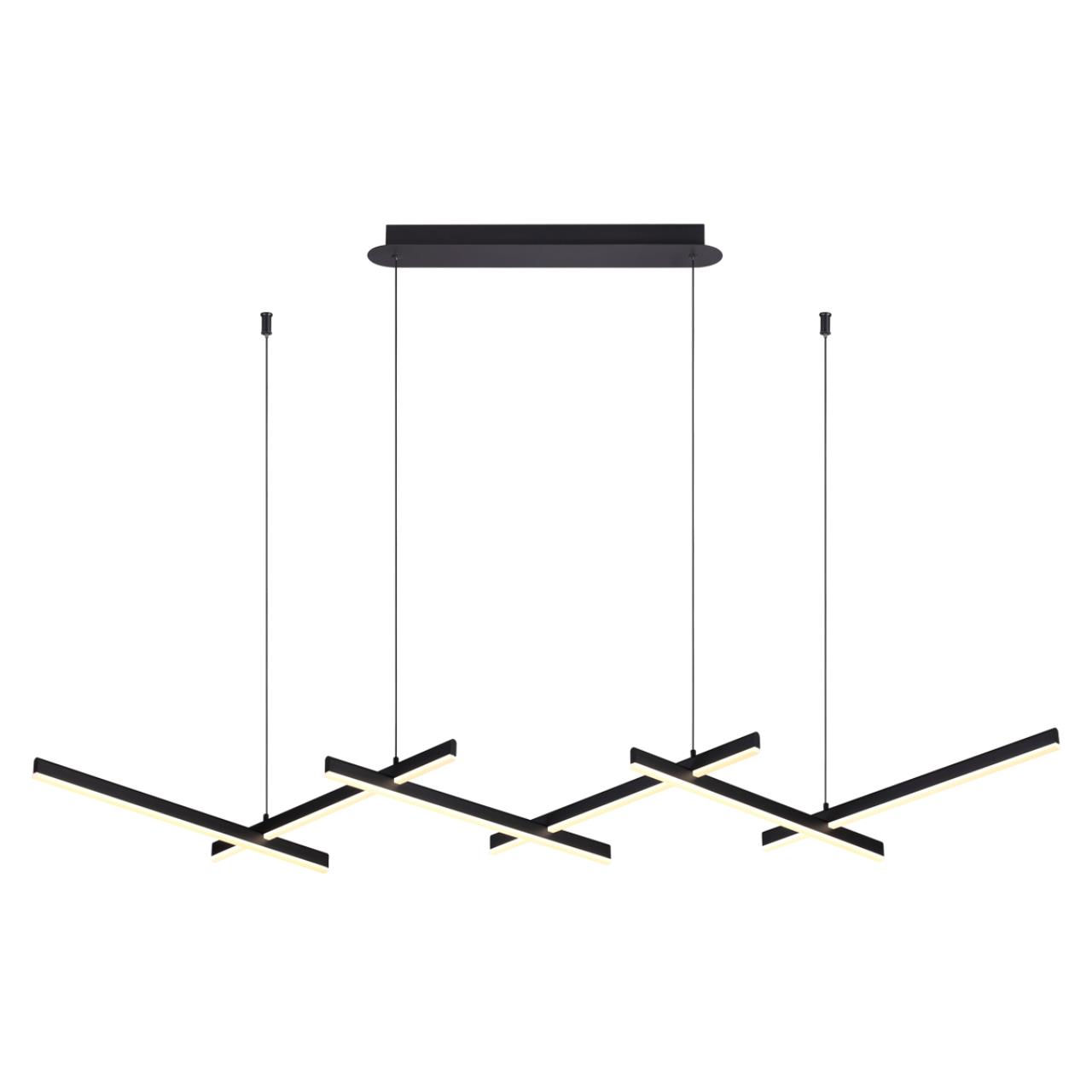 3890/85L Odeon Light