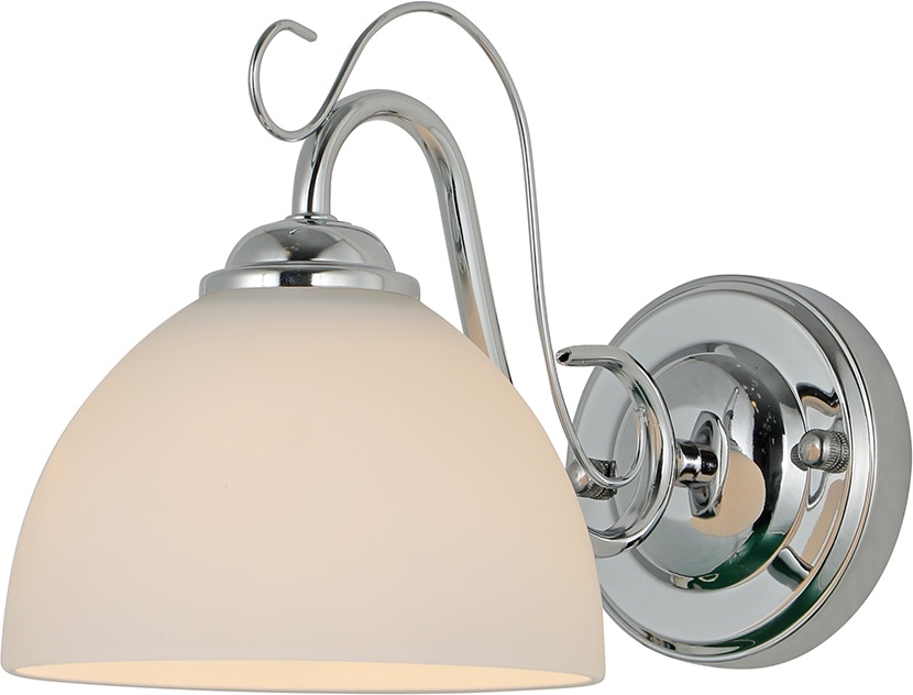 1149/1A Chrome Escada