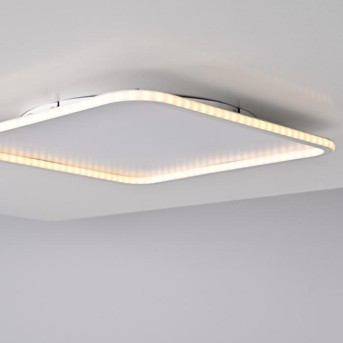 Imperio_Quadro01 ImperiumLoft