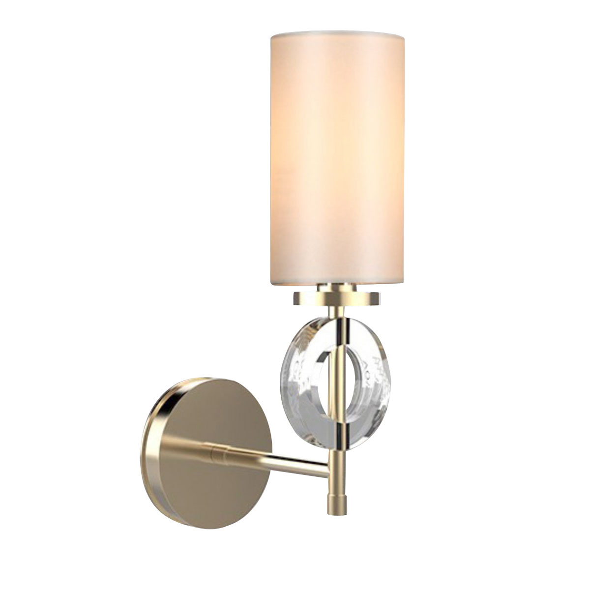 KM0842W-1 Delight Collection