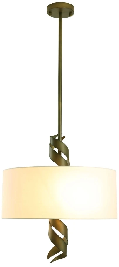LSP-8814 Lussole