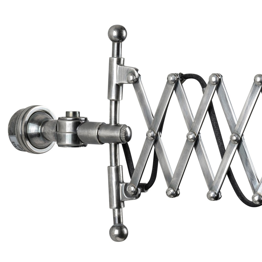 WL-50288 Covali
