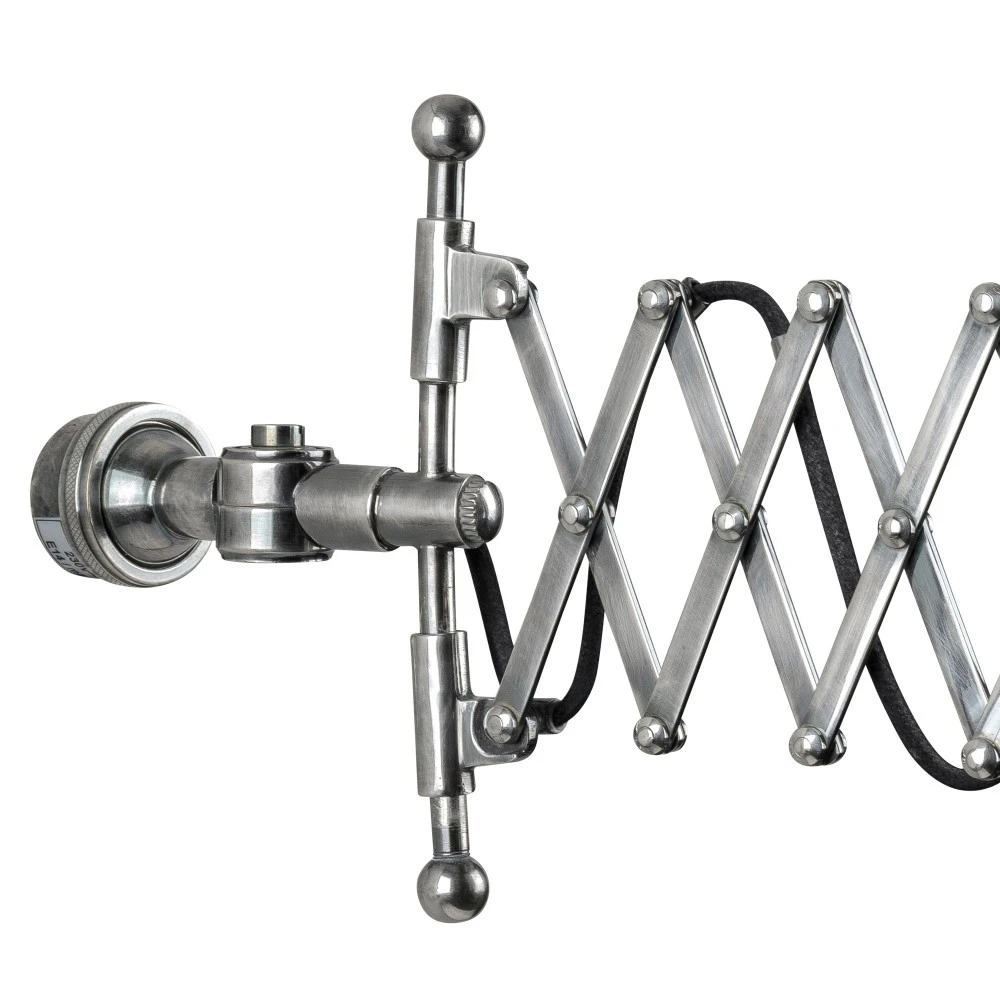 WL-50288 Covali