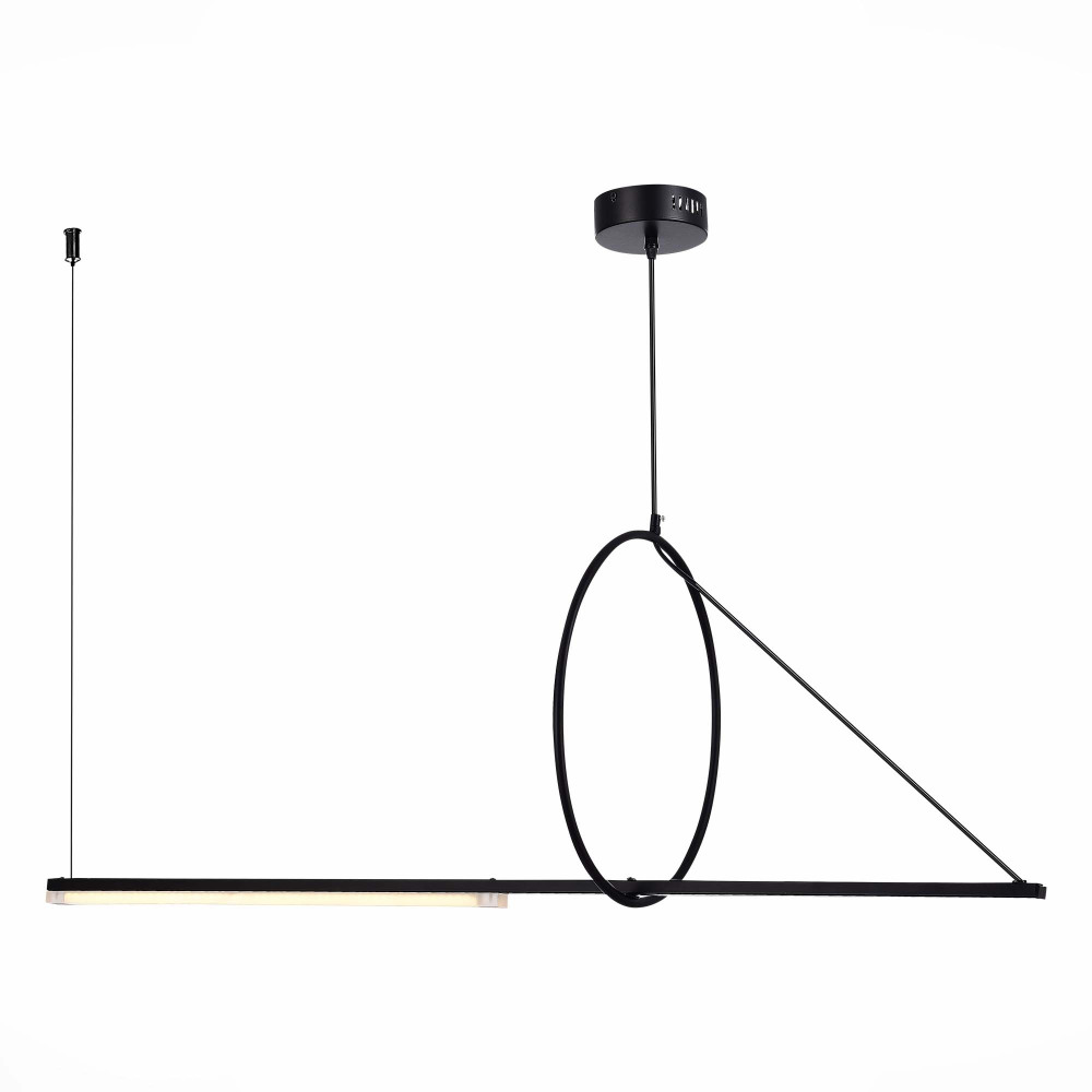 SL6113.403.01 ST Luce