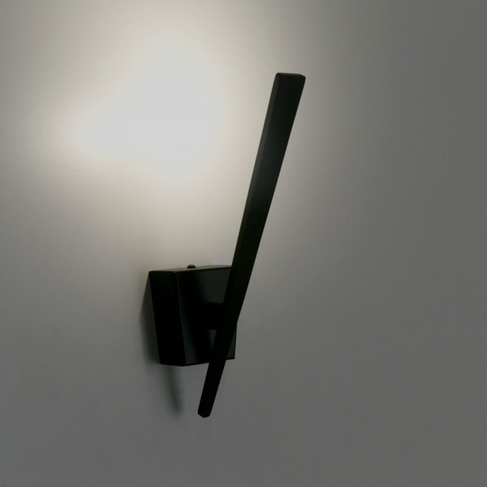 CL704011N Citilux