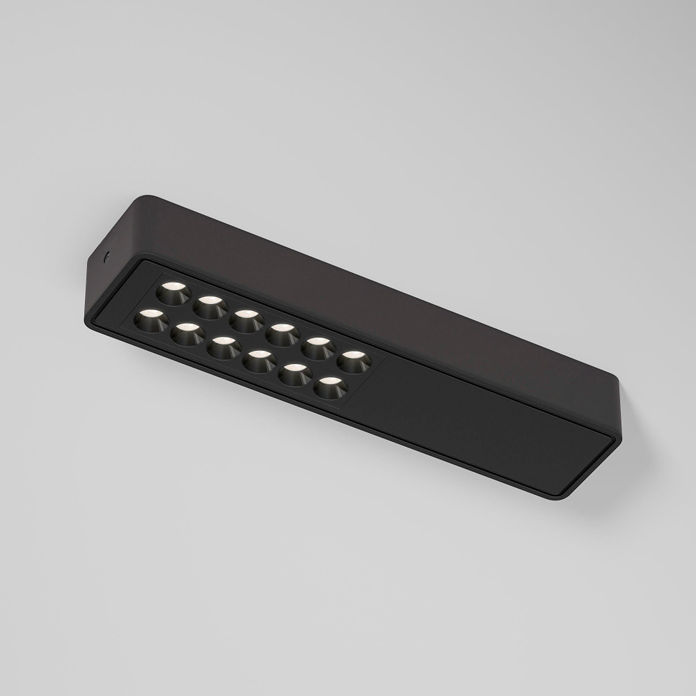 25114/LED Elektrostandard