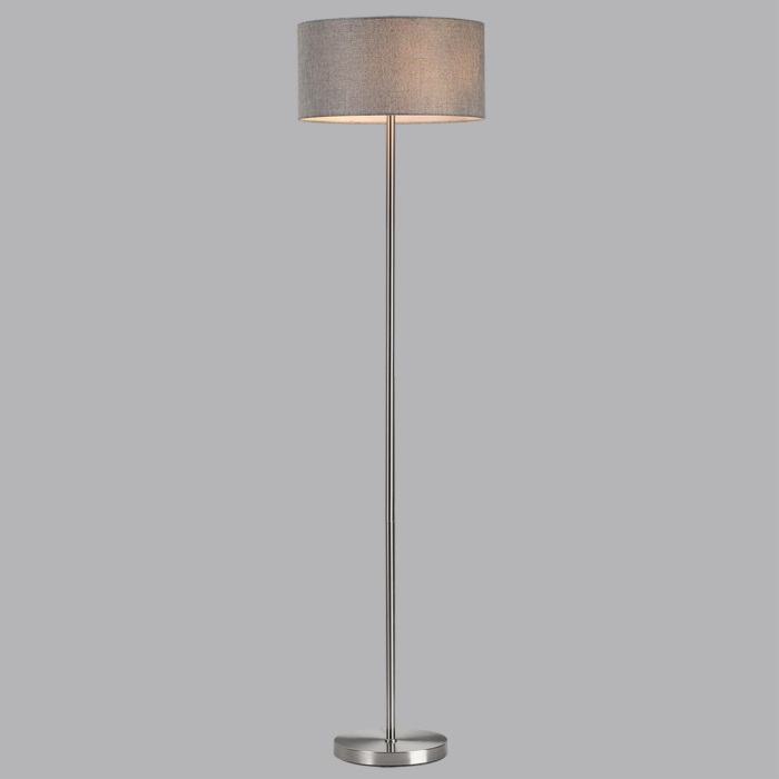 8251/2F Lumion