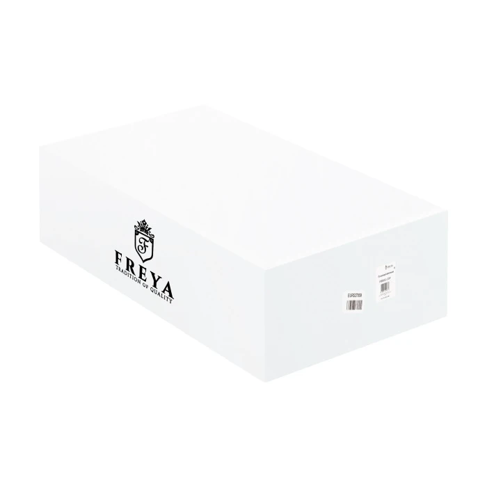 FR6083CL-L32W Freya